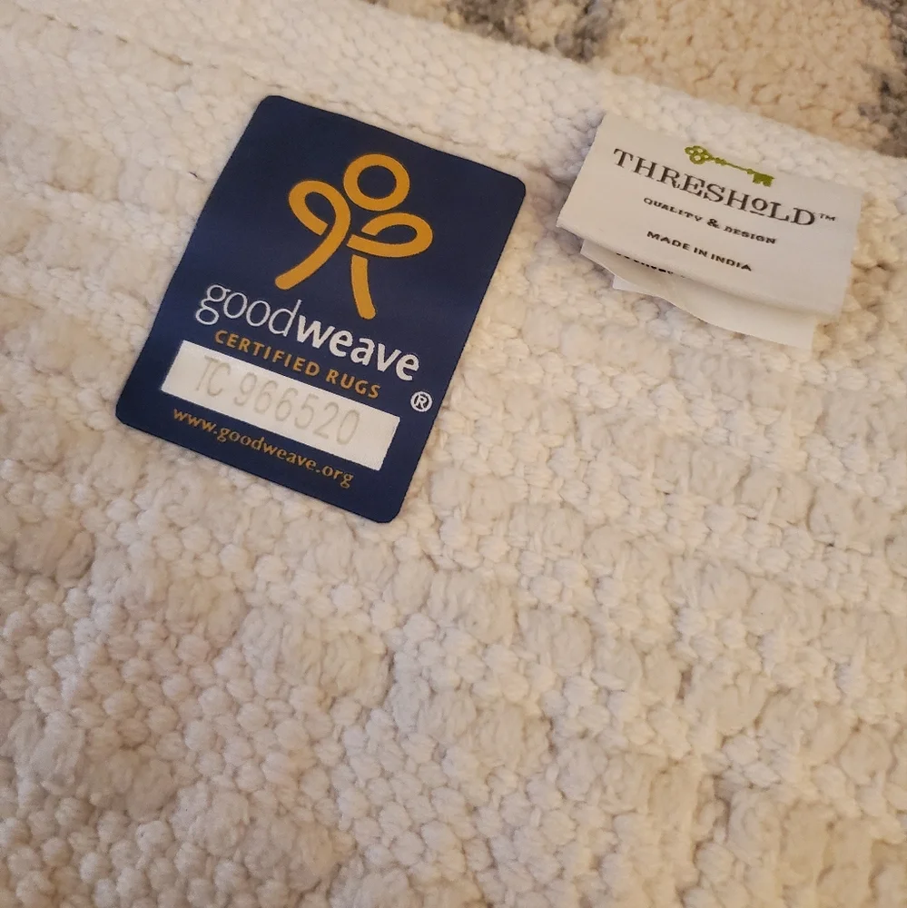 NWT Threshold 20